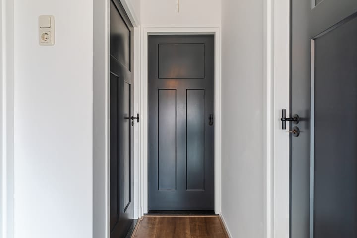 Foto 33 van Dijkveldstraat 56