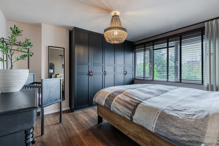 Foto 34 van Dijkveldstraat 56