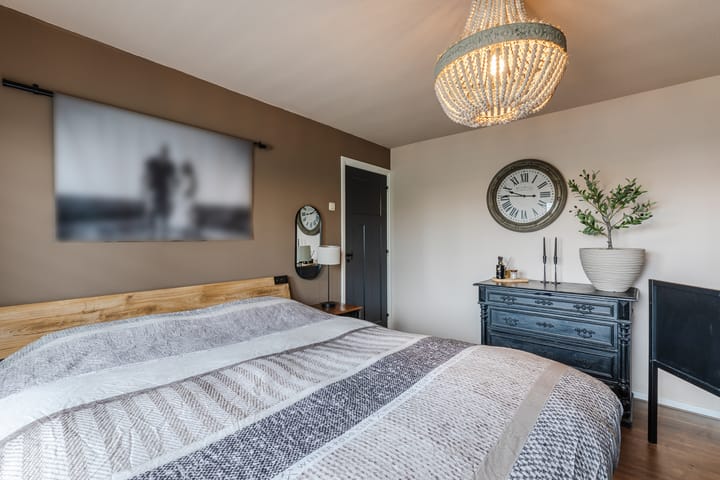 Foto 35 van Dijkveldstraat 56