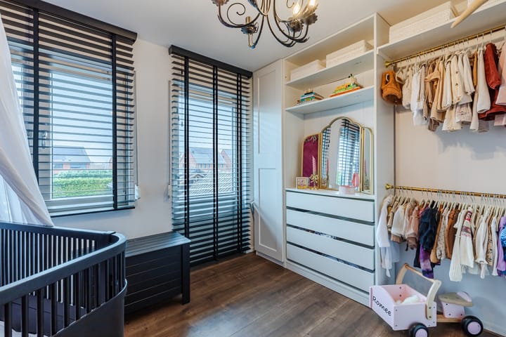 Foto 36 van Dijkveldstraat 56