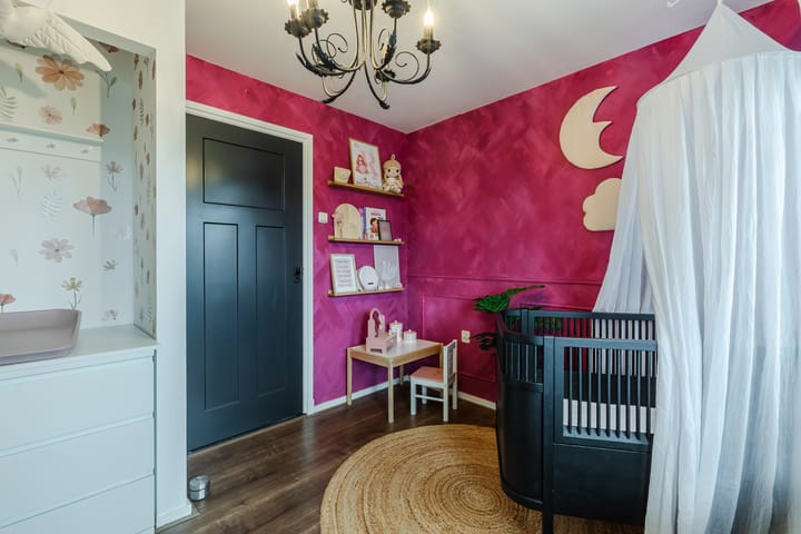 Foto 37 van Dijkveldstraat 56