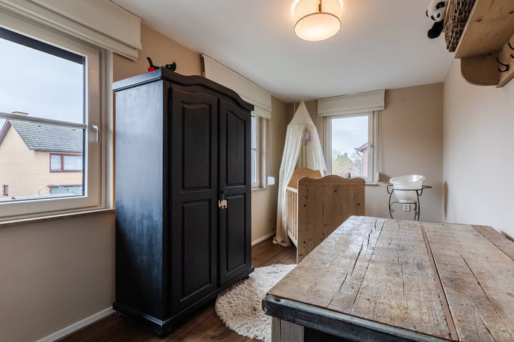 Foto 38 van Dijkveldstraat 56