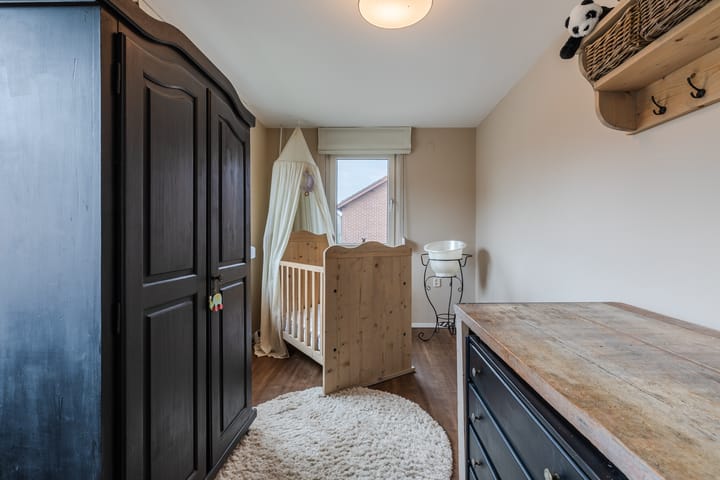 Foto 39 van Dijkveldstraat 56