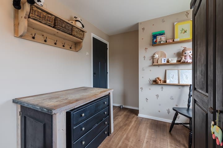 Foto 40 van Dijkveldstraat 56