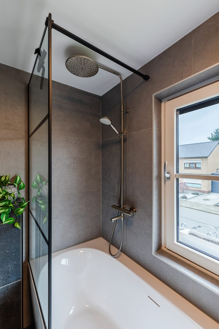 Foto 41 van Dijkveldstraat 56