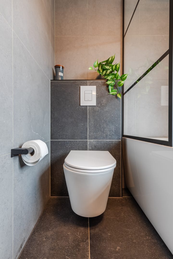 Foto 42 van Dijkveldstraat 56