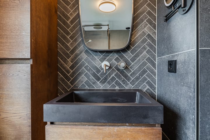 Foto 43 van Dijkveldstraat 56