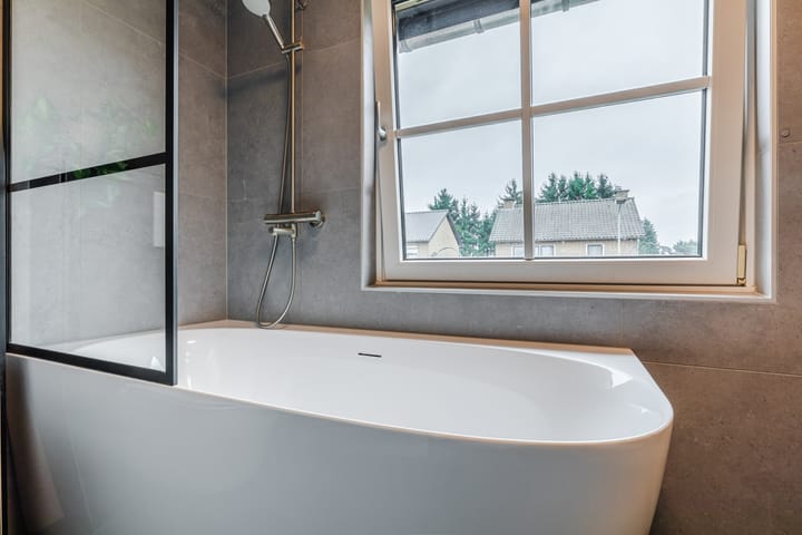 Foto 44 van Dijkveldstraat 56