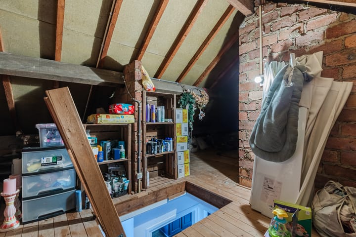 Foto 45 van Dijkveldstraat 56