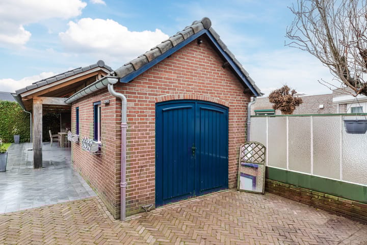 Foto 46 van Dijkveldstraat 56