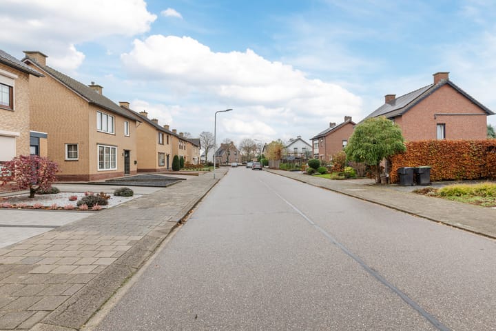 Foto 47 van Dijkveldstraat 56