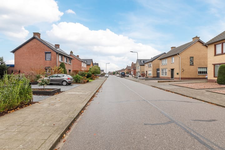 Foto 48 van Dijkveldstraat 56