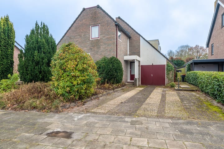 Photo 2 of Elandhof 87