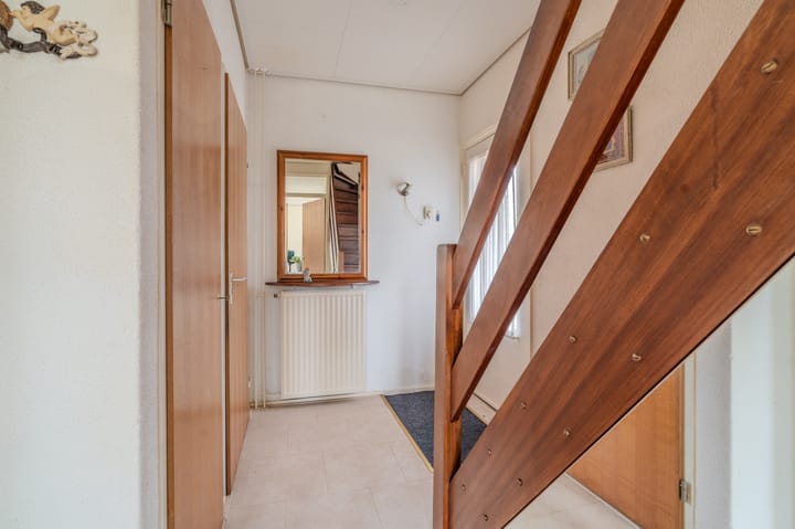 Photo 5 of Elandhof 87