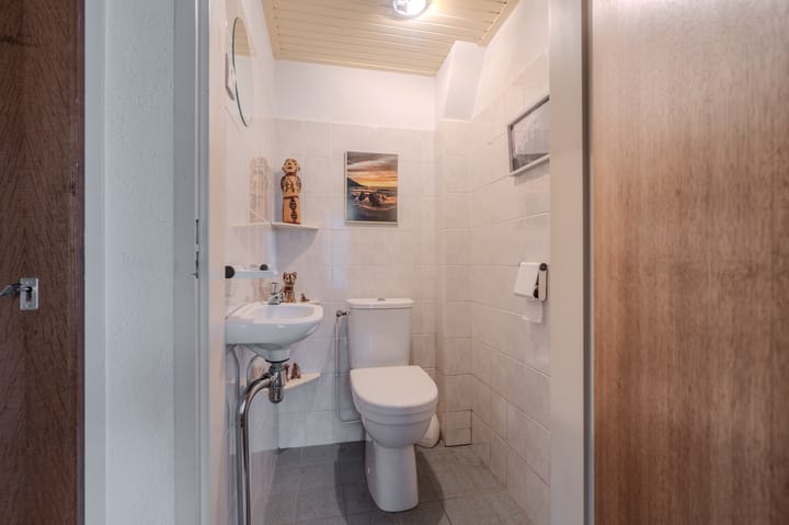 Photo 6 of Elandhof 87