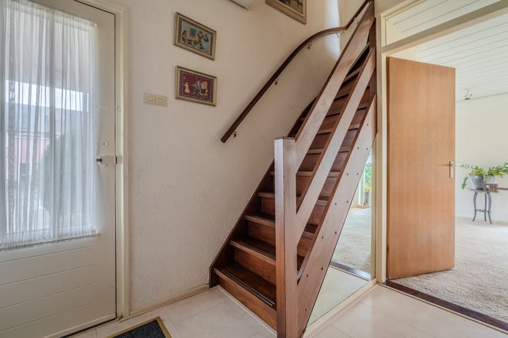 Photo 7 of Elandhof 87