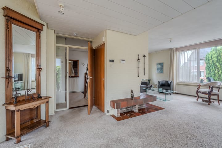 Photo 8 of Elandhof 87