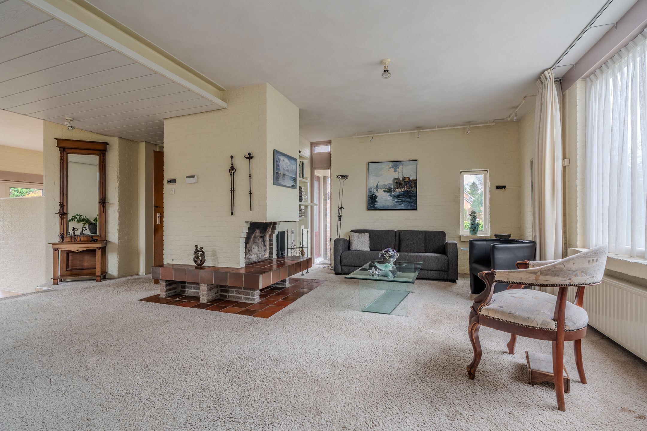 Foto 9 van Elandhof 87