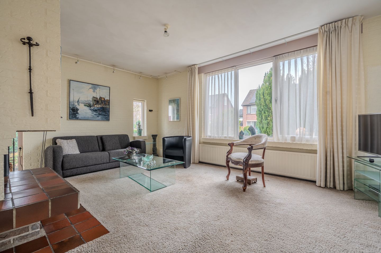 Foto 10 van Elandhof 87