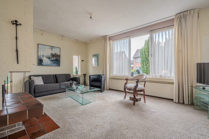 Photo 10 of Elandhof 87