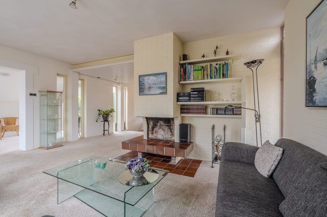 Foto 11 van Elandhof 87