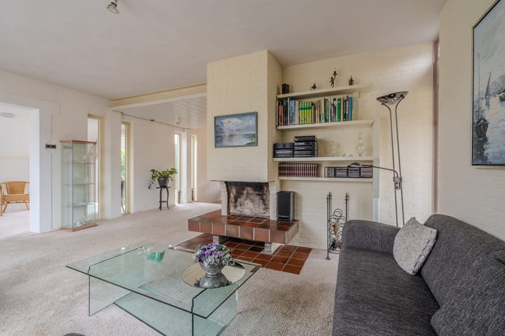 Photo 11 of Elandhof 87