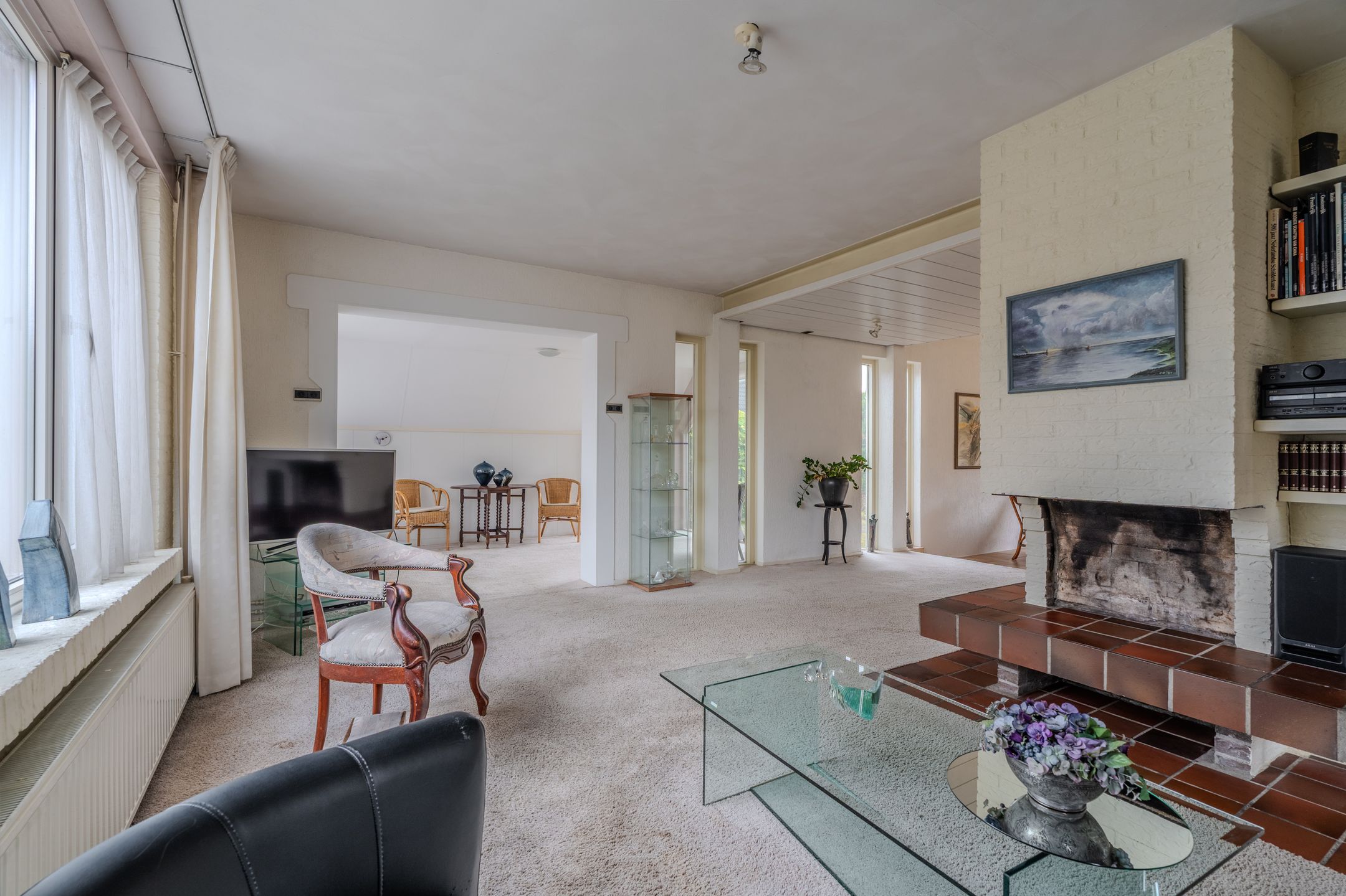 Foto 12 van Elandhof 87