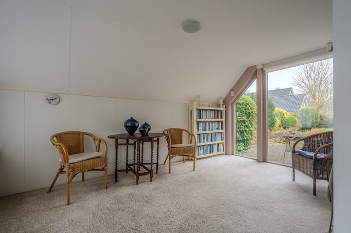 Photo 13 of Elandhof 87