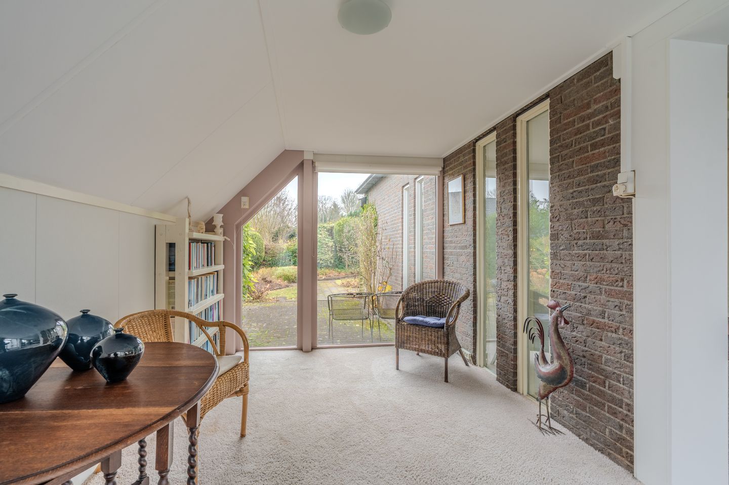 Foto 14 van Elandhof 87