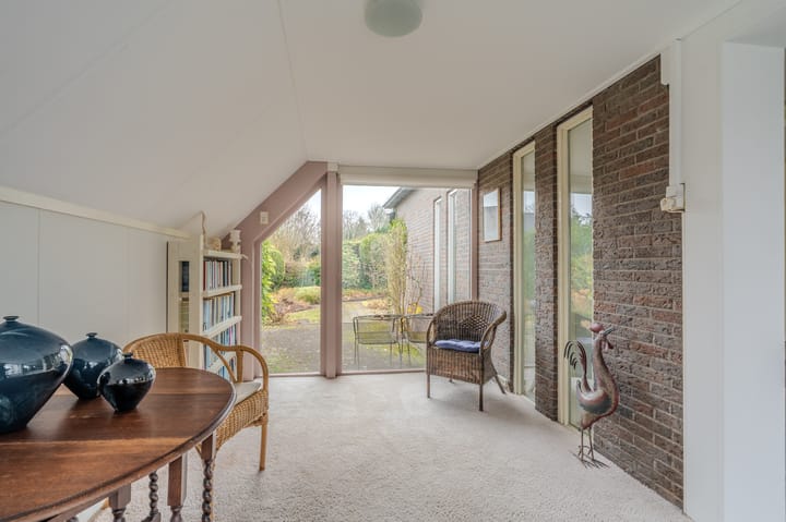 Photo 14 of Elandhof 87