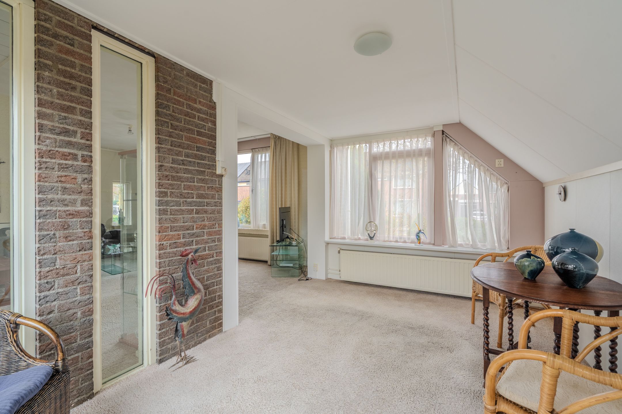 Foto 15 van Elandhof 87