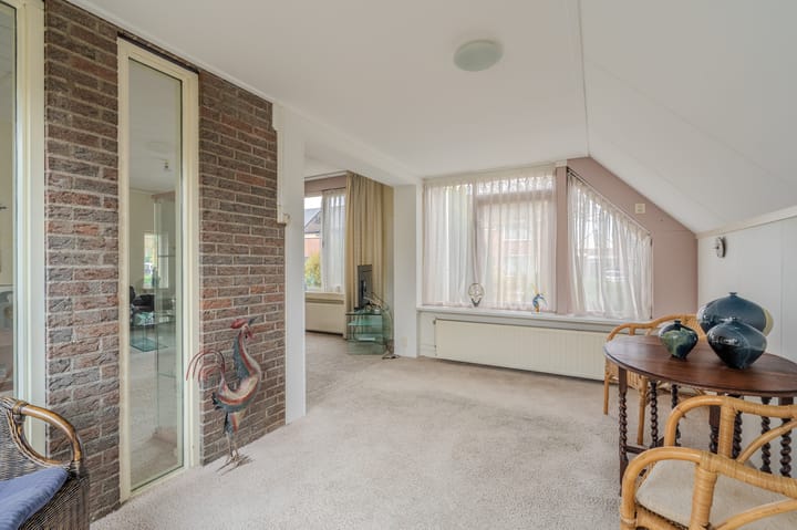 Photo 15 of Elandhof 87