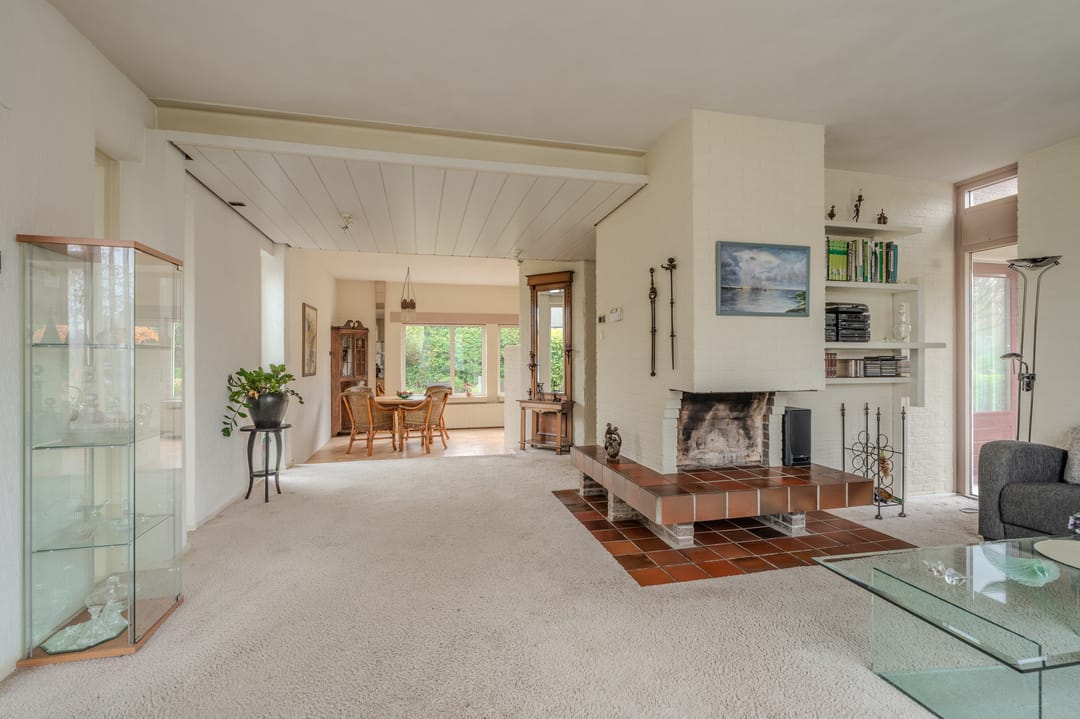 Foto 16 van Elandhof 87