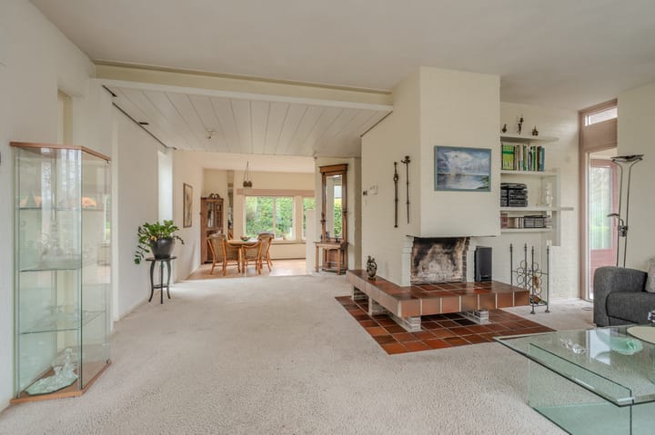 Photo 16 of Elandhof 87