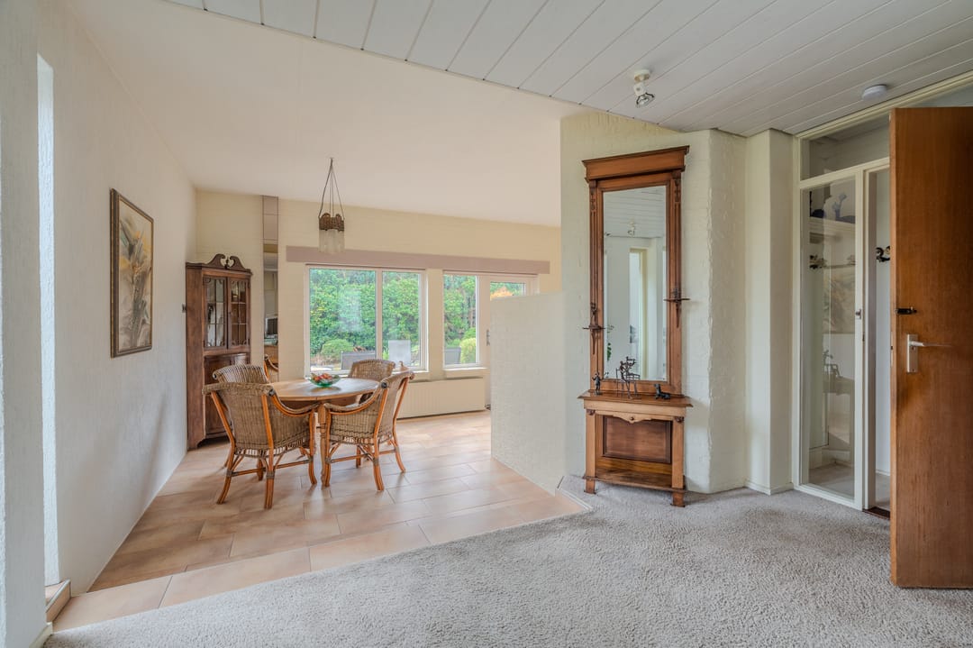 Foto 17 van Elandhof 87