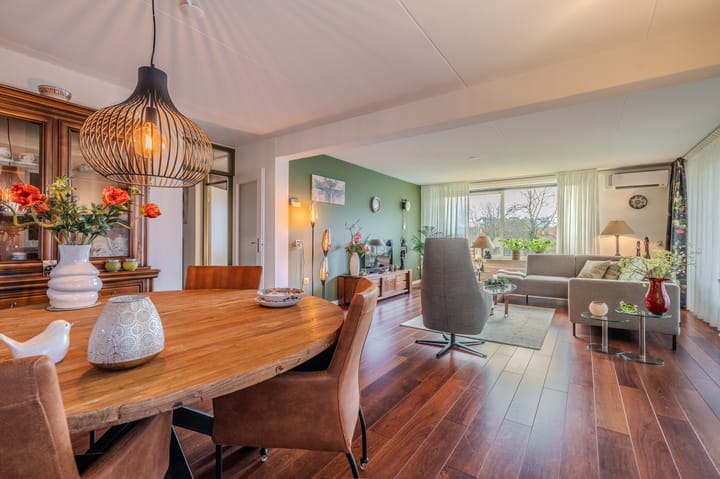 Foto 2 van P.S. Gerbrandyhof 31