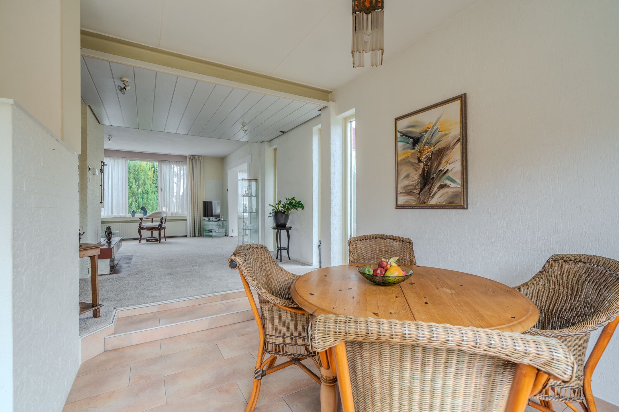 Foto 18 van Elandhof 87