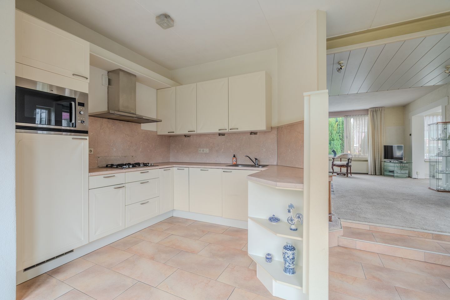 Foto 19 van Elandhof 87