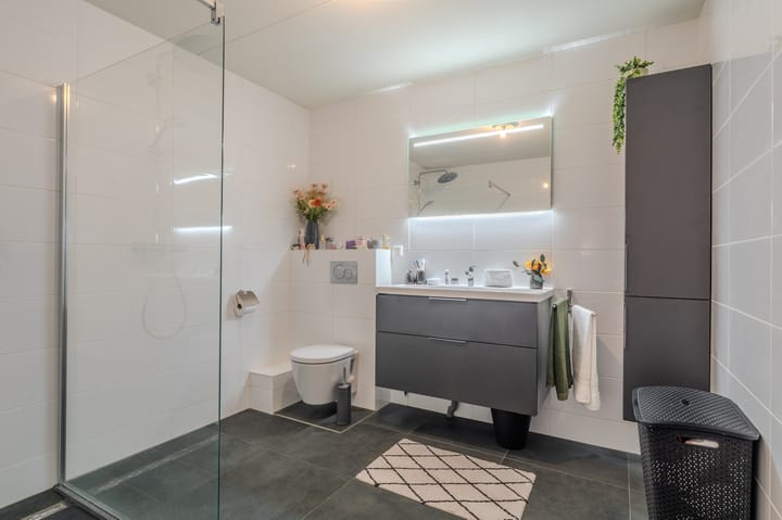 Foto 3 van P.S. Gerbrandyhof 31