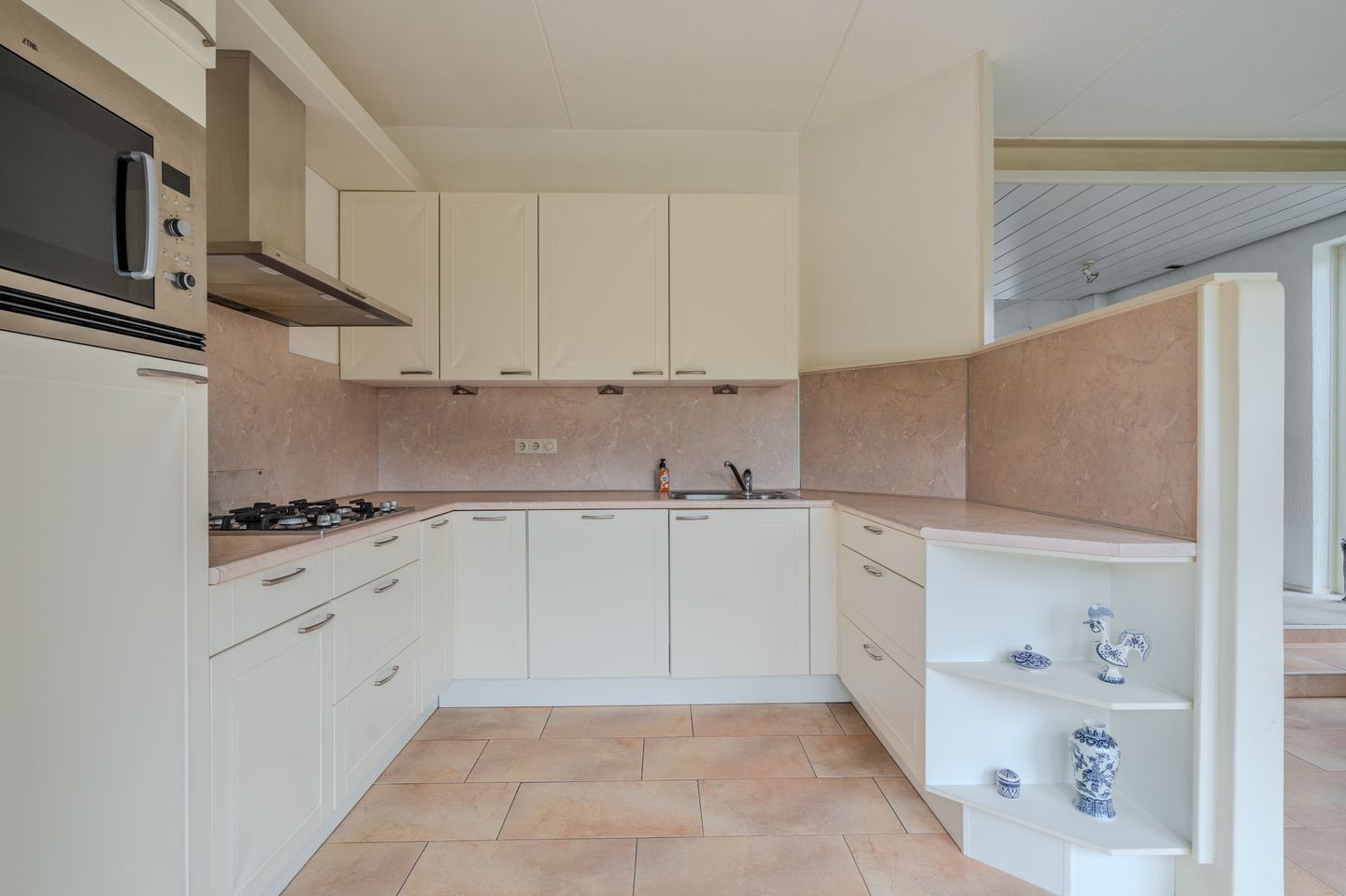 Foto 20 van Elandhof 87