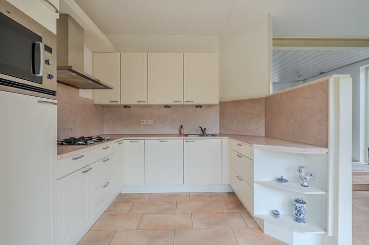 Photo 20 of Elandhof 87