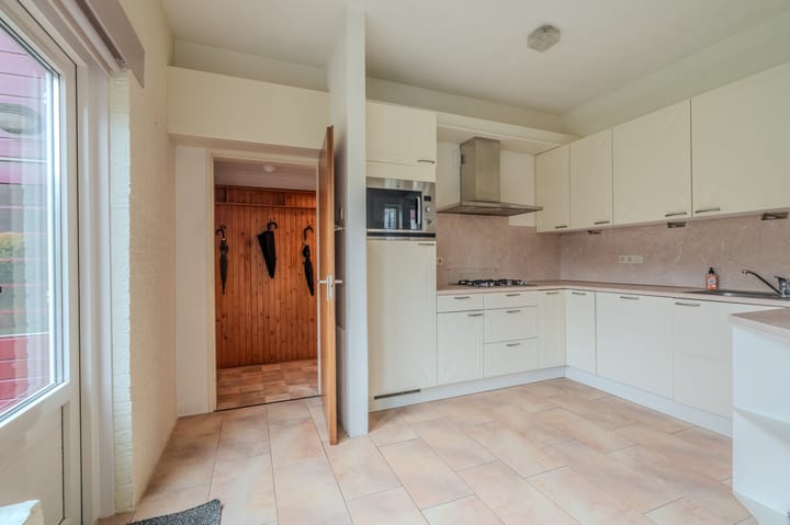 Photo 21 of Elandhof 87