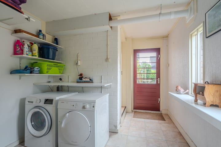 Photo 22 of Elandhof 87