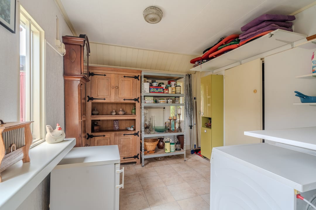 Foto 23 van Elandhof 87