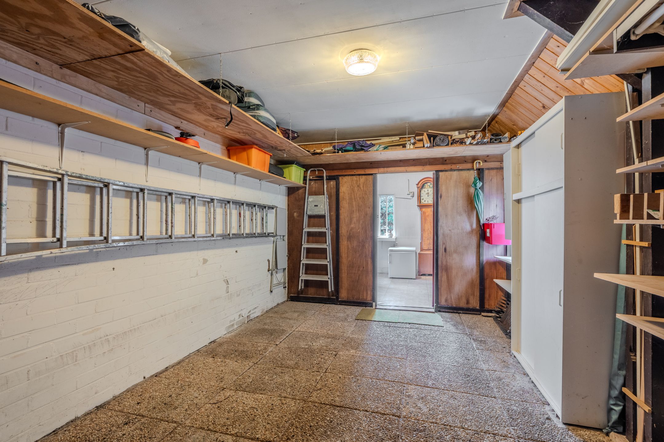 Foto 24 van Elandhof 87