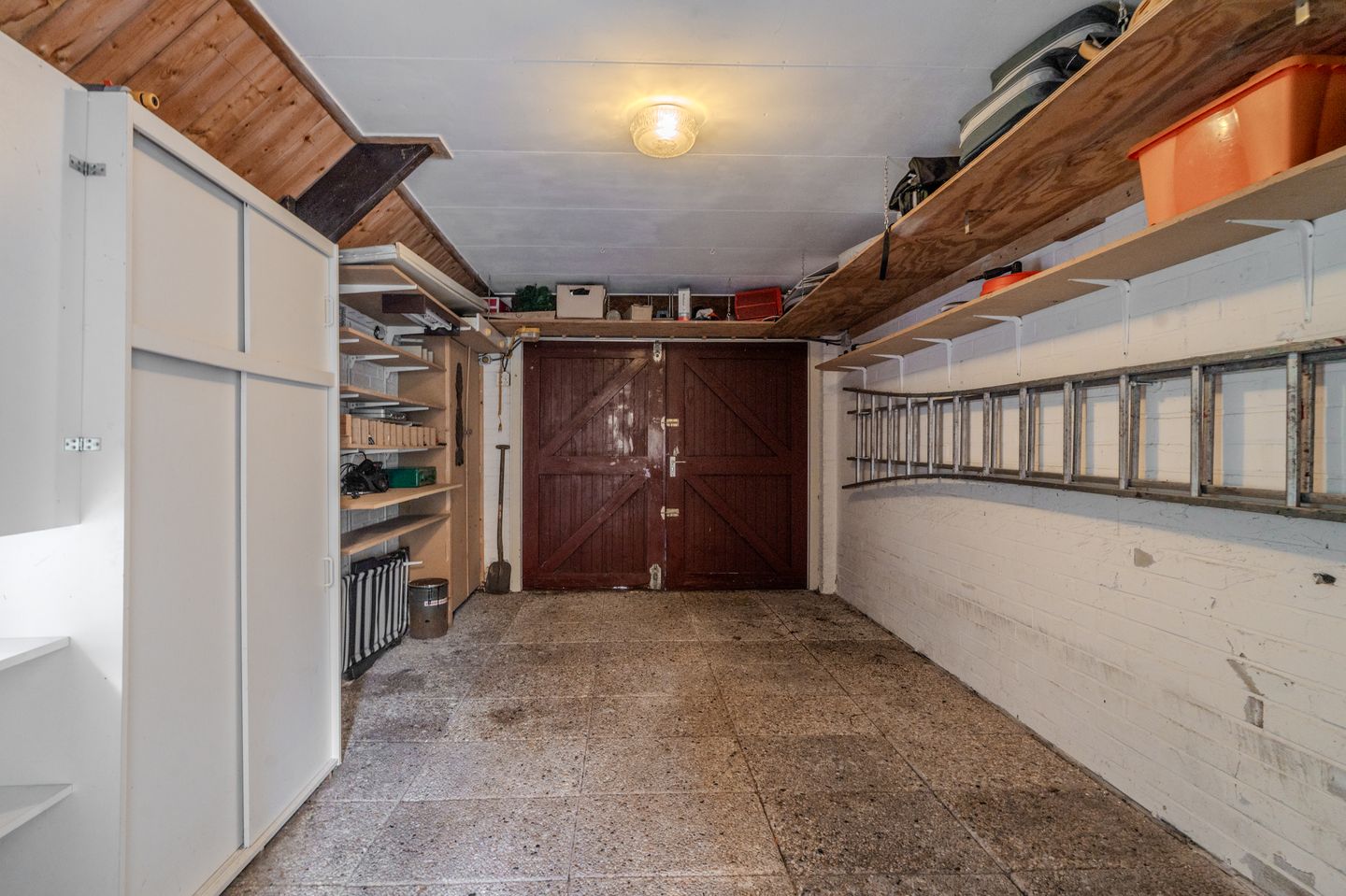 Foto 25 van Elandhof 87