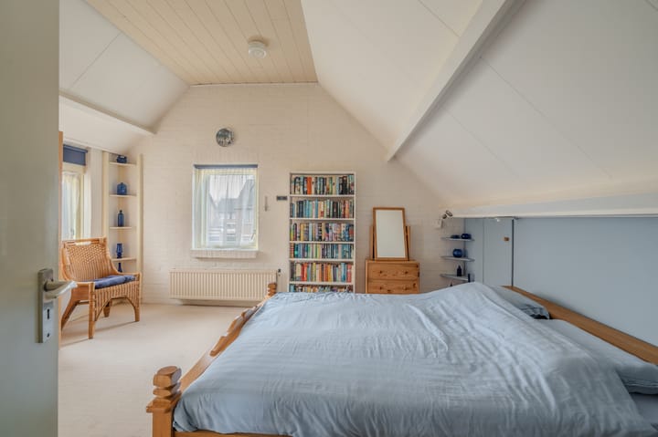 Photo 28 of Elandhof 87