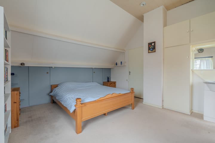 Photo 29 of Elandhof 87