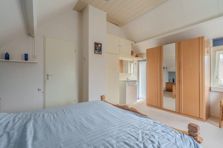 Photo 30 of Elandhof 87