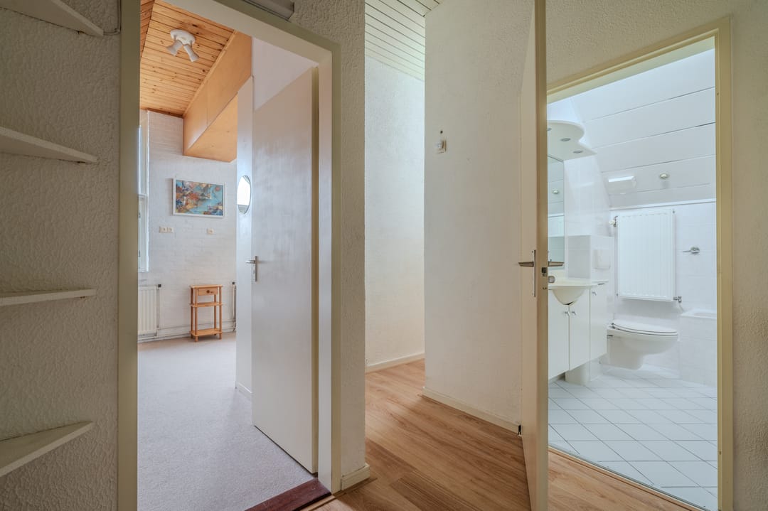 Foto 31 van Elandhof 87